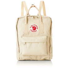 Fjallraven F23510115 Kanken Rovere chiaro