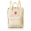 Fjällräven Fjallraven F23510115 Kanken Φως Δρυς 1