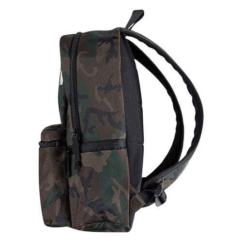 Nike Jordan Rucksack Camo Einheitsgröße 1