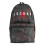 Nike Jordan Rucksack Camo Einheitsgröße 1