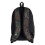 Nike Jordan Rucksack Camo Einheitsgröße 3