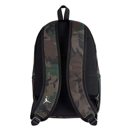 Nike Jordan Rucksack Camo Einheitsgröße 2