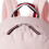 Tommy Hilfiger Tommy Hilfiger Jackson Sac  dos Rose clair 3