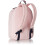 Tommy Hilfiger Tommy Hilfiger Jackson Sac  dos Rose clair 2