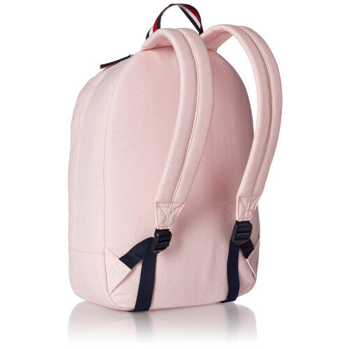 Tommy Hilfiger Tommy Hilfiger Jackson Sac  dos Rose clair 1