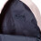 Tommy Hilfiger Tommy Hilfiger Jackson Sac  dos Rose clair 5