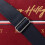 Tommy Hilfiger Tommy Hilfiger York Duffle Bag Rouge 3