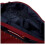 Tommy Hilfiger Tommy Hilfiger York Duffle Bag Rouge 5