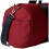 Tommy Hilfiger Tommy Hilfiger York Duffle Bag Rouge 4