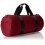 Tommy Hilfiger Tommy Hilfiger York Duffle Bag Rouge 2