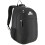 Adidas adidas Striker 2 Team Backpack  Black  One Size 1