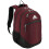 Adidas adidas Striker 2 Backpack  Team Maroon/Black/White  One Size 1