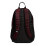 Adidas adidas Striker 2 Backpack  Team Maroon/Black/White  One Size 5