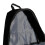 Adidas adidas Striker 2 Team Backpack  Black  One Size 3