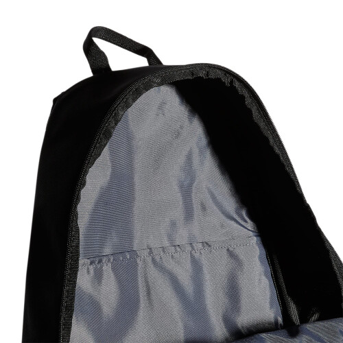 Adidas adidas Striker 2 Team Backpack  Black  One Size 2