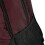 Adidas adidas Striker 2 Backpack  Team Maroon/Black/White  One Size 4