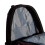 Adidas adidas Striker 2 Backpack  Team Maroon/Black/White  One Size 3