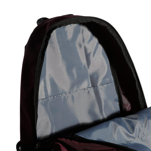 Adidas adidas Striker 2 Backpack  Team Maroon/Black/White  One Size 2
