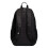 Adidas adidas Striker 2 Team Backpack  Black  One Size 5