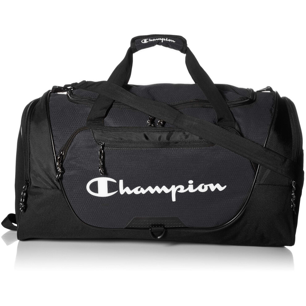 Champion Expedition 24"" Duffel Bag