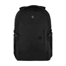 Victorinox VX Sport EVO Daypack - Modern Backpack to Carry Travel Acce