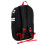Nike Jordan Air Patrol Backpack - Black - One Size 2