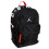 Nike Jordan Air Patrol Backpack - Black - One Size 1