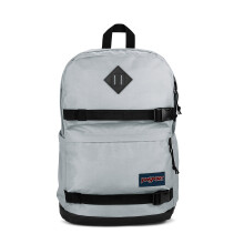 Jansport JS0A47KX88T Pleurote West Break