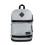 Jansport Jansport JS0A47KX88T West Break Μανιτάρι Ωστρακόδερμα 1