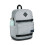 Jansport Jansport JS0A47KX88T West Break Μανιτάρι Ωστρακόδερμα 3