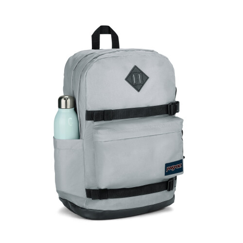 Jansport Jansport JS0A47KX88T West Break Μανιτάρι Ωστρακόδερμα 2