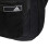 Adidas Sac à dos Energy pour hommes et femmes 3