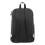 Jansport Jansport JS0A47KX88T West Break Μανιτάρι Ωστρακόδερμα 5