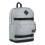 Jansport Jansport JS0A47KX88T West Break Μανιτάρι Ωστρακόδερμα 4