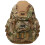 Mochila Oakley Kitchen Sink (Multicam) 1