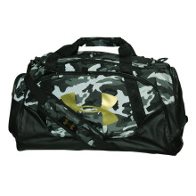 Under Armour Miesten UA Undeniable 3.0 Medium Duffle Bag 53L