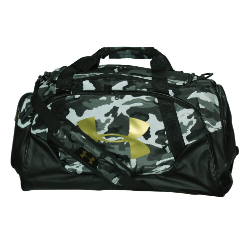Under Armour Under Armour Ανδρική Τσάντα UA Undeniable 3.0 Μεσαία 53L