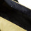 Tommy Hilfiger Τσάντα Duffle Tommy Hilfiger Ανδρική Jackson 5