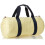 Tommy Hilfiger Τσάντα Duffle Tommy Hilfiger Ανδρική Jackson 2