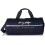 Tommy Hilfiger Τσάντα Duffle Tommy Hilfiger Ανδρική York 1