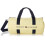Tommy Hilfiger Τσάντα Duffle Tommy Hilfiger Ανδρική Jackson 1
