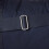 Tommy Hilfiger Τσάντα Duffle Tommy Hilfiger Ανδρική York 3