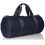 Tommy Hilfiger Τσάντα Duffle Tommy Hilfiger Ανδρική York 2