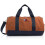 Tommy Hilfiger Tommy Hilfiger Ardin Duffle Bag Heritage Or 1