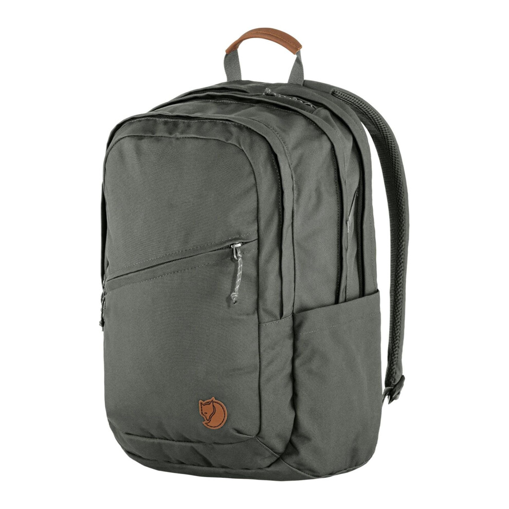 Fjallraven Raven 28 - Basalt