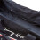 Tommy Hilfiger Τσάντα Duffle Tommy Hilfiger Ανδρική York 5