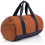 Tommy Hilfiger Tommy Hilfiger Ardin Duffle Bag Heritage Or 2