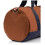 Tommy Hilfiger Tommy Hilfiger Ardin Duffle Bag Heritage Or 3