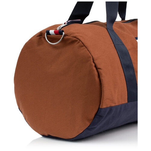 Tommy Hilfiger Tommy Hilfiger Ardin Duffle Bag Heritage Or 2