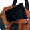 Tommy Hilfiger Tommy Hilfiger Ardin Duffle Bag Heritage Or 4